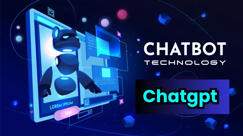 chatgpt is a natural language processing tool driven by ai technology
What Is Natural Language Processing?