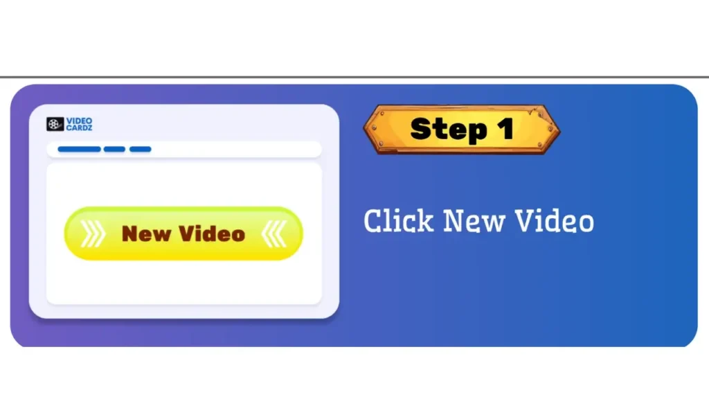 Videocardz Review 
Step frist Videocardz using